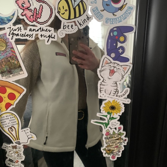 ✨ Vineyard Vines Size Medium Vest ✨ - Picture 6 of 7